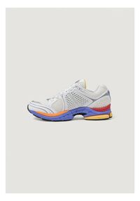 Saucony Sneakersy Progrid Omni 9 S70905 Biały. Kolor: biały. Materiał: materiał #4