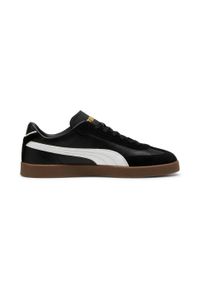 Puma - Buty sportowe PUMA Club II ERA