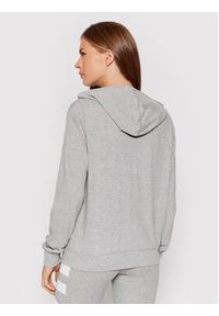 Nike Bluza Sportswear Gym Vintage CJ1694 Szary Loose Fit. Kolor: szary. Materiał: bawełna, syntetyk. Styl: vintage #2