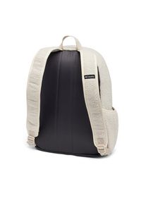 columbia - Columbia Plecak Helvetia ™ II 2094532 Écru. Materiał: materiał #4