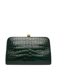 Furla Torebka WB01901 BX4255 IT 4282S 1007 Zielony. Kolor: zielony. Materiał: skórzane #3