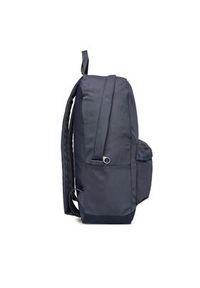 Tommy Jeans Plecak Tjm Ess Daily Dome Backpack AM0AM13400 Szary. Kolor: szary. Materiał: materiał #4