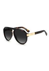 DSQUARED2 - Okulary D2 0030/S DSQUARED #1