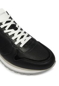 Bogner Sneakersy Newport 7 C 12621425 Czarny. Kolor: czarny. Materiał: skóra #2