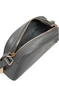 Furla Torebka WE00747 BX3104 2269S Szary. Kolor: szary. Materiał: skórzane #4