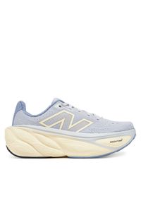 Buty do biegania New Balance. Kolor: fioletowy