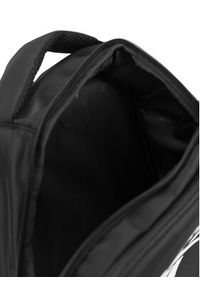 Reebok Plecak RBK-015-CCC-06 Czarny. Kolor: czarny. Materiał: materiał, poliester