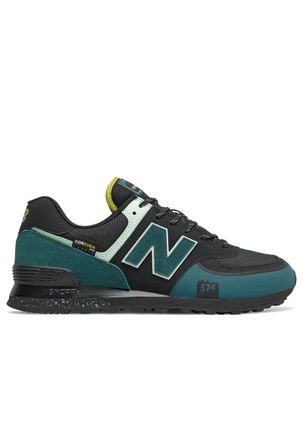 ユウ ADIDAS ZX 750 GZ1914 | kolor Granatowy ▷ Męskie Buty w JD
