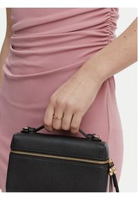 Tous - TOUS Pierścionek 1004564014 Złoty. Materiał: metalowe. Kolor: złoty #2