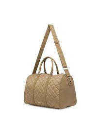 MEXX Torba MEXX-E-032-05 Khaki. Kolor: brązowy #5