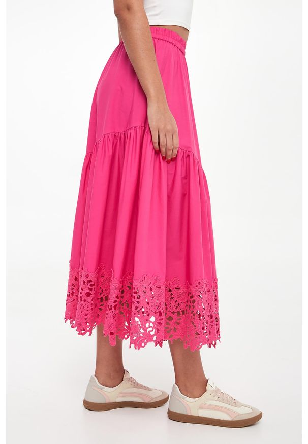 Twinset U&B - Spódnica TWINSET U&B