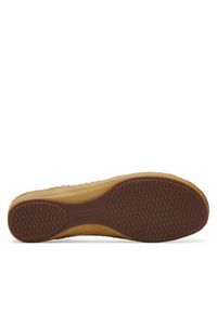 Pikolinos Sandały 655-0732C5 Zielony. Kolor: zielony. Materiał: skóra #4