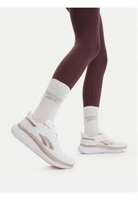 Reebok Sneakersy C-VIVA SPEED 100262383 Biały. Kolor: biały. Materiał: materiał #9