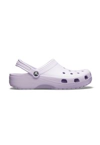 Crocs - Chodaki CROCS klasyczne. Zapięcie: pasek