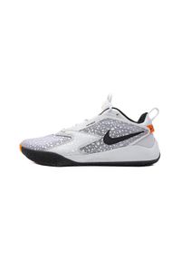 Buty halowe Nike Zoom Hyperace 3 Se. Kolor: wielokolorowy. Model: Nike Zoom. Sport: siatkówka, turystyka piesza