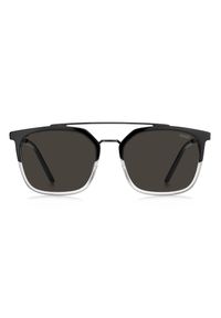 Okulary HG 1124/S HUGO BOSS #3