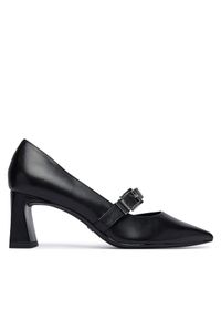 Czółenka Tamaris. Kolor: czarny #1