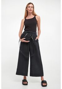 Top damski Strenna MM #4