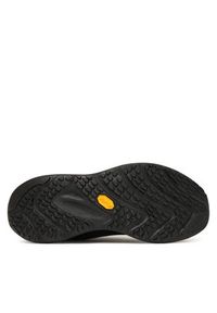 Merrell Buty do biegania Promorph J068569 Czarny. Kolor: czarny. Materiał: materiał #5