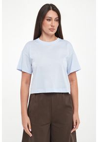 T-shirt damski Radice MM #2