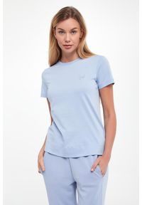 T-shirt damski Tia JOOP! #1