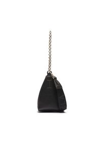 Furla Torebka Primula WB00903-BX0356-O6000-9035 Czarny. Kolor: czarny. Materiał: skórzane #3
