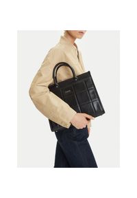 Torebka MEXX. Kolor: czarny #1