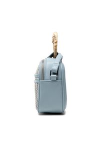 Jenny Fairy Torebka MJR-C-143-90-01 Niebieski. Kolor: niebieski. Materiał: skórzane #7