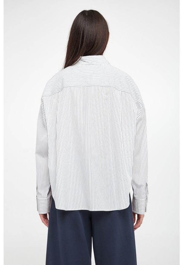 Weekend Max Mara - Koszula damska Aureo WEEKEND MAX MARA