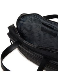 Calvin Klein Plecak Remote Conv. Laptop K50K512395 Czarny. Kolor: czarny. Materiał: materiał #3