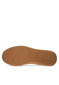 GANT - Gant Sneakersy 31538663 Różowy. Kolor: różowy. Materiał: materiał
