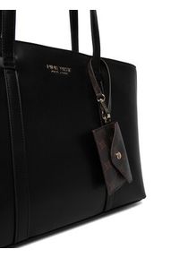 Nine West Torebka CEO-Orvia-LDA8458 Czarny. Kolor: czarny #6