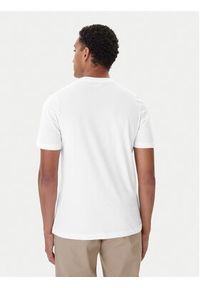 Kappa Komplet 3 t-shirtów Logo Sylvo 322562W Kolorowy Regular Fit. Materiał: bawełna. Wzór: kolorowy #5