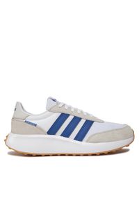 Adidas - adidas Buty Run 70s Lifestyle Running IG1183 Biały. Kolor: biały. Sport: bieganie #1