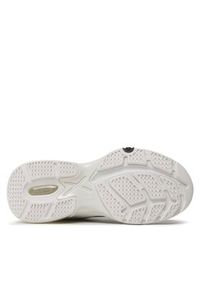 MICHAEL Michael Kors Sneakersy Kit Trainer Extreme 43S3KIFS1D Biały. Kolor: biały. Materiał: materiał #5