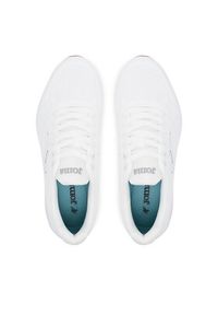 Joma Sneakersy Zen 2502 CZENS2502 Biały. Kolor: biały. Materiał: materiał #4