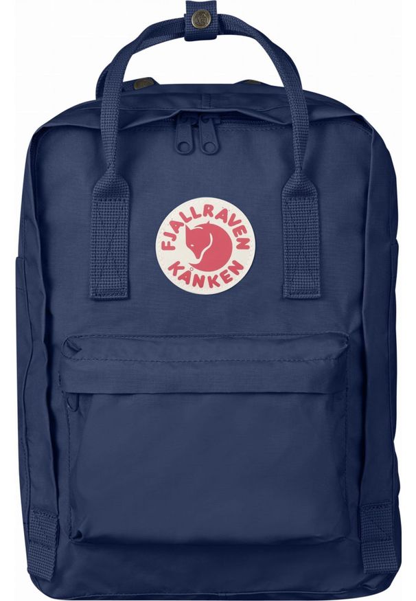 Plecak Kanken Fjallraven 13" (F27171-540)