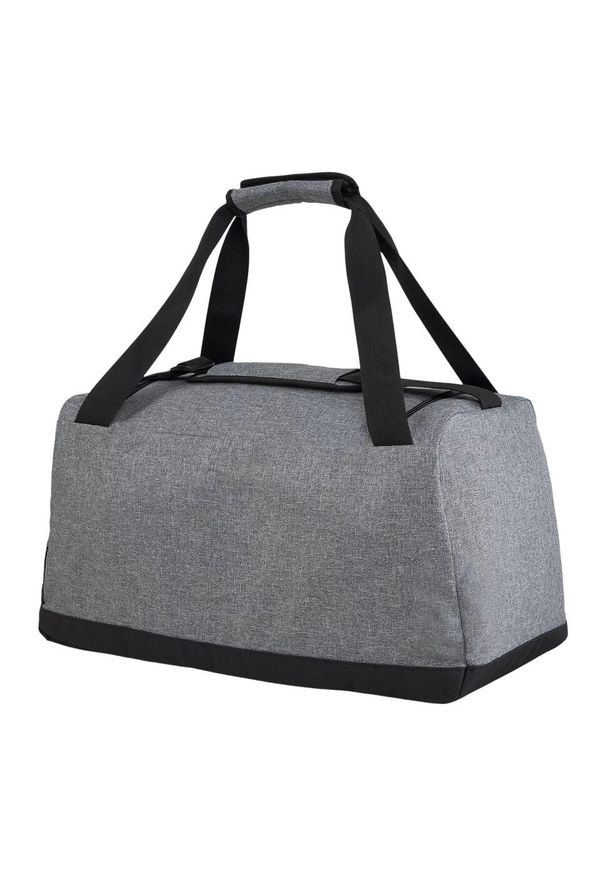 Puma - Torba Sportowa 30L. Kolor: szary