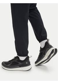 ecco - ECCO Sneakersy Biom 2.2 83087461181 Czarny. Kolor: czarny. Materiał: materiał #1