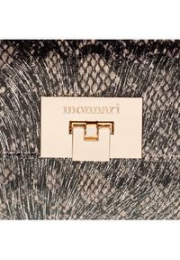 Monnari Torebka BAG1190-M23 Złoty. Kolor: złoty. Materiał: skórzane #4