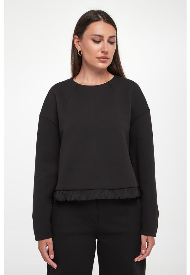 Bluza damska Jumcos MM