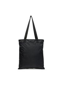 Puma Torebka Pop Tote 913360 01 Czarny. Kolor: czarny #4