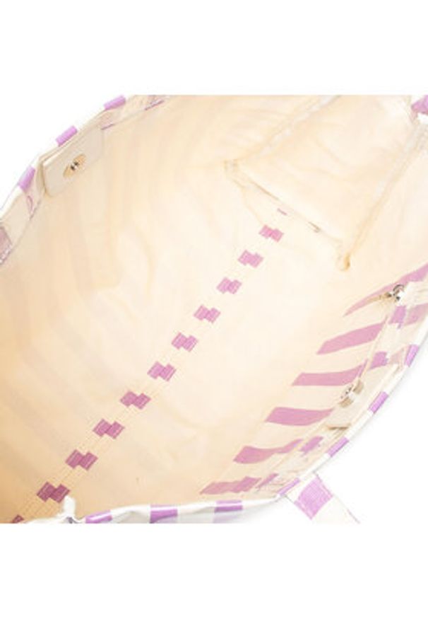 Jenny Fairy Torebka MJA-J-144-65-01 Fioletowy. Kolor: fioletowy