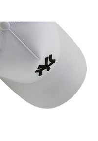 New Era Czapka z daszkiem Essential Af Trucke 12285467 Biały. Kolor: biały. Materiał: materiał #4