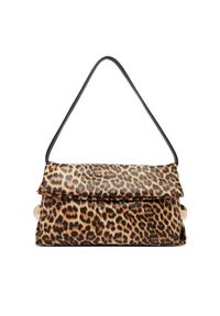 Torebka Liu Jo. Kolor: brązowy #1