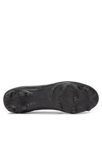 Adidas - adidas Buty Predator Accuracy.4 Flexible Ground Boots GW4605 Czarny. Kolor: czarny. Materiał: materiał #6