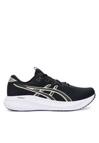 Asics Buty do biegania Gel-Excite 11 1011C080 Czarny. Kolor: czarny. Materiał: materiał, mesh #1