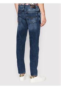 JOOP! Jeans Jeansy 15 Jjd-88Mitch 30031604 Niebieski Modern Fit. Kolor: niebieski #3