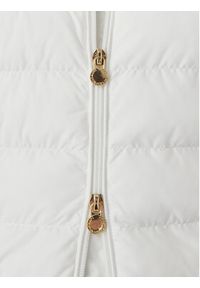 EA7 Emporio Armani Bezrękawnik 7W000477 AF12476 U0002 Biały Regular Fit. Kolor: biały. Materiał: syntetyk. Długość rękawa: bez rękawów #3