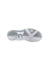 KEMPA - Buty damskie Kempa Wing 2.0. Kolor: biały, wielokolorowy, szary
